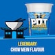 image 4 of Pot Noodle Chinese Chow Mein 90G