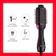 image 3 of Revlon One Step Hair Dryer And Volumiser
