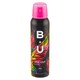 Obrázek 2 pro produkt B.U. One Love tělový deodorant 150ml