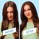 image 3 of Batiste Sensitive Scalp Fragrance Free Dry Shampoo 200ml