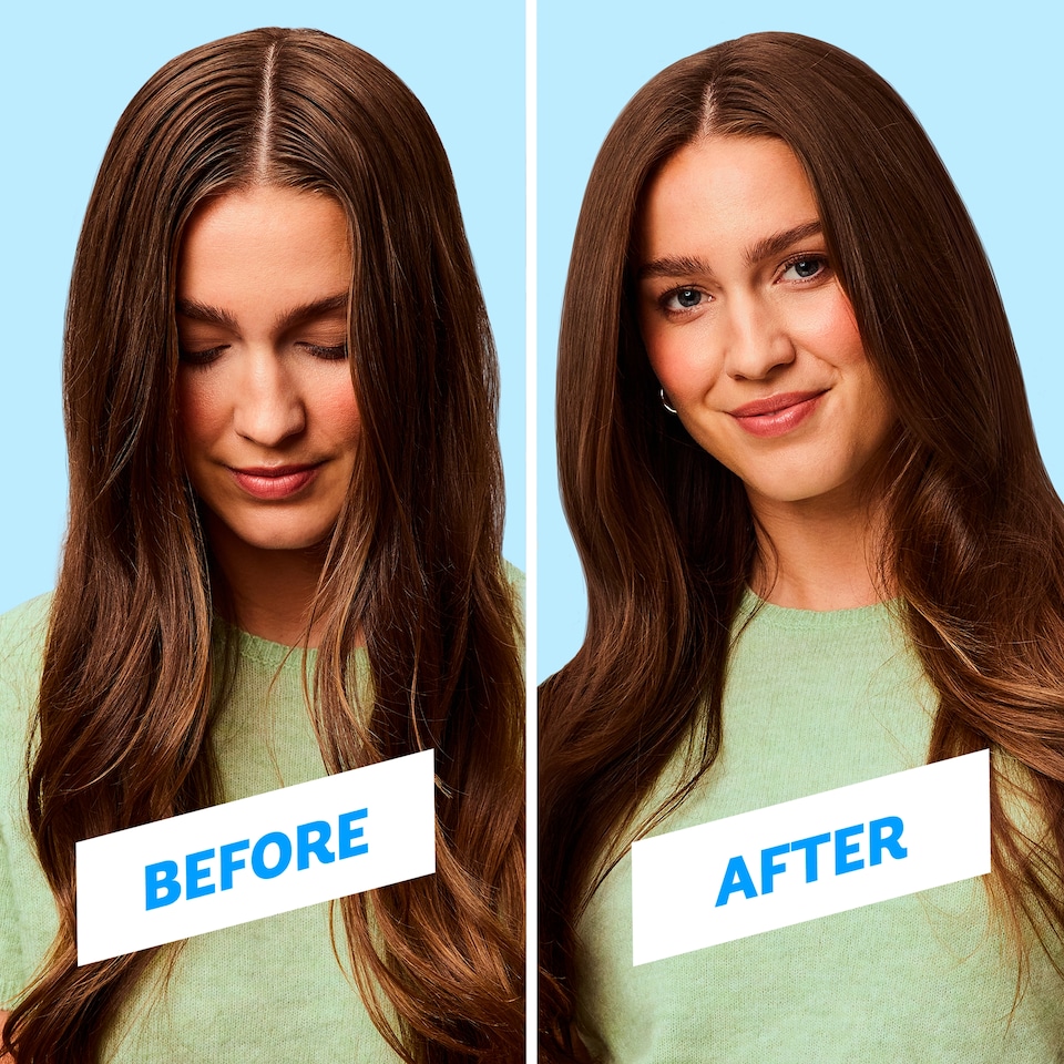 image 1 of Batiste Sensitive Scalp Fragrance Free Dry Shampoo 200ml