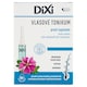 obrázok 1 z Dixi Vlasové tonikum proti lupinám v ampulkách 7 x 10 ml