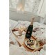 image 4 of Lanson Le Black Creation Champagne 75Cl