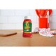 image 3 of Daddies Tomato Ketchup 685g