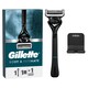 image 1 of Gillette Body & Intimate Razor for Men