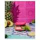 image 3 of Las Chicas Salsa Verde Mexican Dip Zingy Kick 190G