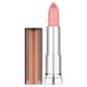 image 1 of Maybelline Color Sensational Lipstick - Pink Fling 207 24g