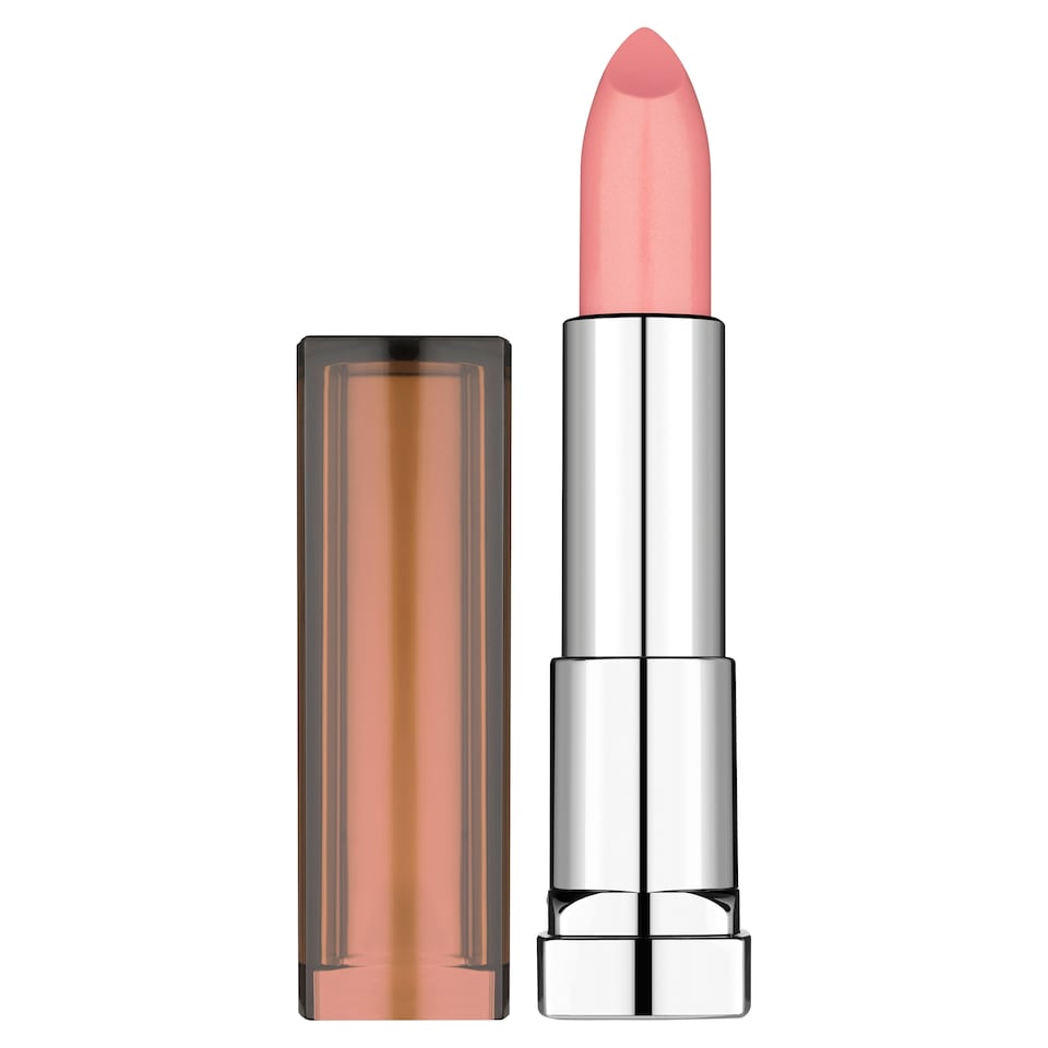 image 1 of Maybelline Color Sensational Lipstick - Pink Fling 207 24g