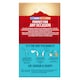 image 2 of KENCO ICED HOT SALTED CARAMEL LATTE 20 SACHETS 406G.
