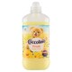 obrázok 1 z Coccolino Fresh & Soft Happy Yellow 1403 ml