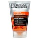 image 1 of L’Oreal Men Expert Hydra Energetic Face Wash 100Ml