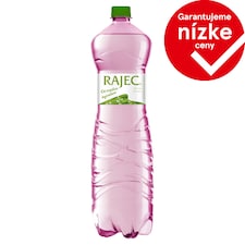 Rajec Šalvia nesýtená 1,5 l