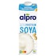 obrázok 1 z Alpro Sójový nápoj 1 l
