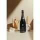 image 2 of Lanson Le Vintage 75Cl