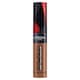 image 1 of L'Oréal Paris Infallible 24H More Than Concealer, 338 Honey, 11ml
