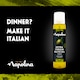 image 2 of Napolina Extra Virgin Olive Oil Spray 200Ml