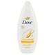 obrázok 2 z Dove Creamy Indulge sprchovací gél 250 ml