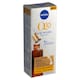 Nivea Q10 Anti-Wrinkle Expert kettős hatású szérum 30 ml   2. kép