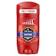 image 1 of Old Spice Captain Men's Deodorant Stick 85ml