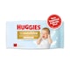 image 1 of Huggies Extra Care Sensitive Baby Wipes 48 