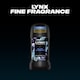 image 2 of Lynx Fine Fragrance Blue Lavender Deodorant Stick 50ml