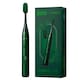 image 2 of Ordo Sonic Lite Electric Toothbrush - Wicked - Elphaba