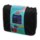 image 1 of Sistema Mega Fold Up Cooler Lunch Bag