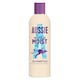 image 1 of Aussie Miracle Moist Shampoo 300Ml
