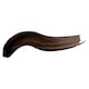 image 3 of Maybelline Tattoo Tint Warm Brown