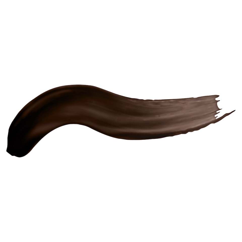 image 1 of Maybelline Tattoo Tint Warm Brown