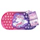image 1 of Baylis & Harding Beauticology  Pop Beauty Pencil Case Gift Set