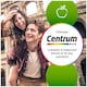 image 5 of Centrum MultiGummies Mixed Fruit, Cherry, Berry & Orange Multivitamin Gummies 30s