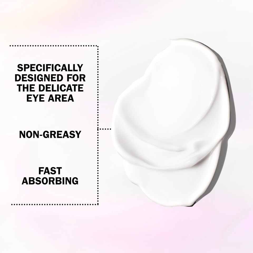 image 1 of Olay Collagen Peptide 24 Meno Max Eyes Eye Cream 15ML 