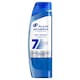 image 1 of Head & Shoulders Pro Expert Anti-Dandruff Shampoo 300ml
