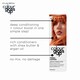 image 3 of Clairol Colour Toning Gloss Terra Copper 130Ml