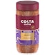 image 2 of Costa intense dark blend instant coffee 190g