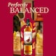 image 4 of The Famous Grouse Finest Blended Scotch Whisky 70cl