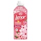 image 1 of Lenor Fabric Conditioner  47 Washes, Cherry Blossom & Sage