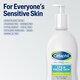 image 5 of Cetaphil Pro Itch Prone Skin Moisturising Lotion 295ml