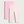 Multi Pink