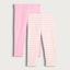 Multi Pink - out of stock - Selected