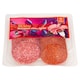 image 1 of Baron Mix Salamis 200 g