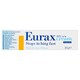 image 1 of Eurax Cream 30G P