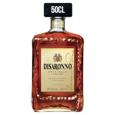 Disaronno Originale 500ml