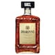 image 1 of Disaronno Originale 500ml
