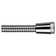 image 2 of Croydex 1.5M Shower Hose