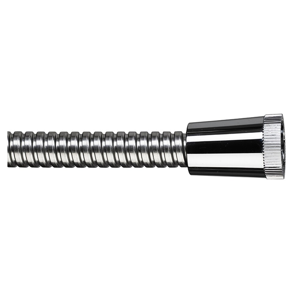 image 1 of Croydex 1.5M Shower Hose