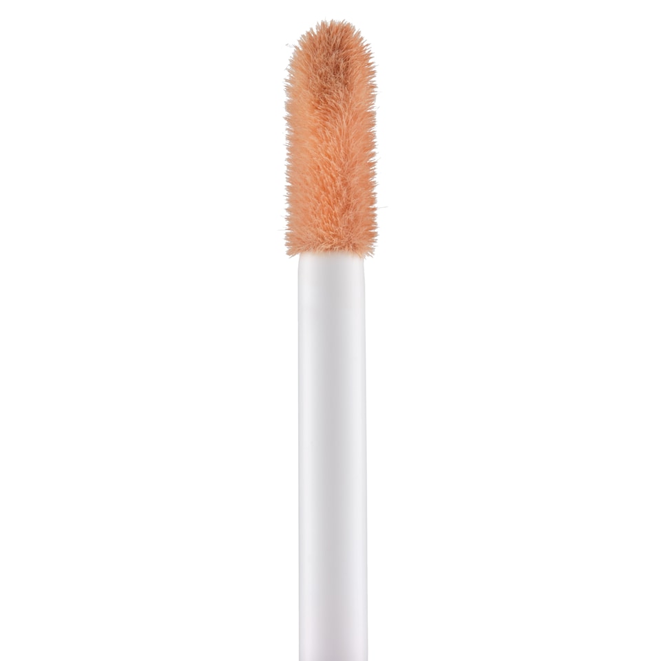 image 1 of Collection Lasting Perfection Ultra Cover Concealer 5C Fair Cool 5.5ml