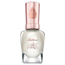 Sally Hansen Colour Therapy Nail Polish - 111 Fluer-T 14.7ml