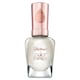 image 1 of Sally Hansen Colour Therapy Nail Polish - 111 Fluer-T 14.7ml